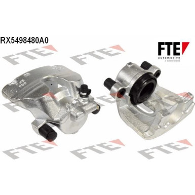 FTE | Bremssattel | 9292393