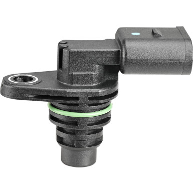 Valeo | Sensor, Nockenwellenposition | 253802