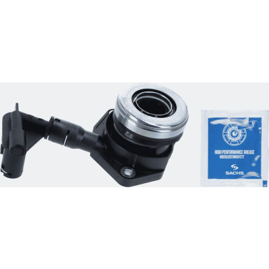 SACHS 3000 990 022 Kupplungssatz Kit plus CSC