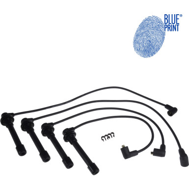 Blue Print | Zündleitungssatz | ADH21608