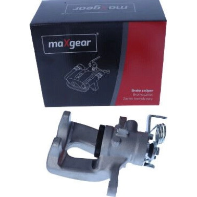 Maxgear | Bremssattel | 82-0916