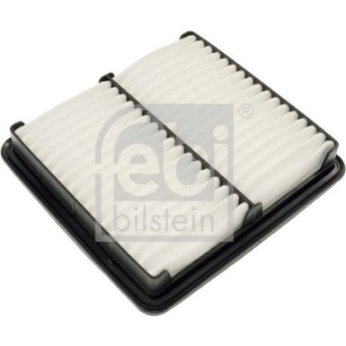 FEBI BILSTEIN 184340 Luftfilter