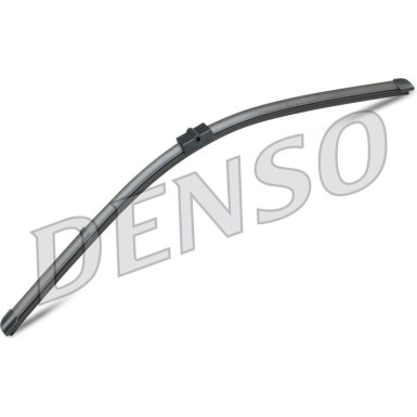 Denso | Wischblatt | Scheibenwischer | DF-106