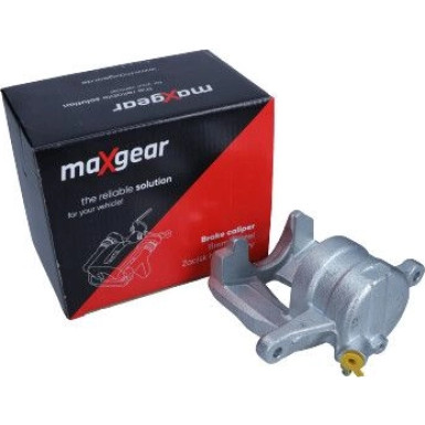 Maxgear | Bremssattel | 82-0738