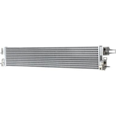 Mahle | Kondensator, Klimaanlage | AC 1126 000P