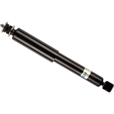 Bilstein | Stoßdämpfer | 19-146980