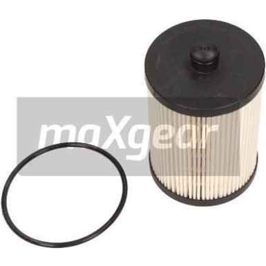 Maxgear | Kraftstofffilter | 26-1146