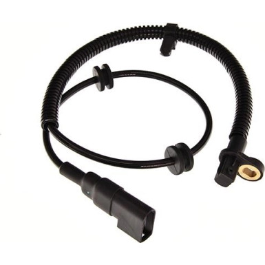 Maxgear | Sensor, Raddrehzahl | 20-0085