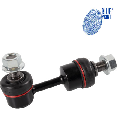 Blue Print | Stange/Strebe, Stabilisator | ADG085164