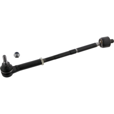 FEBI BILSTEIN 12034 Spurstange