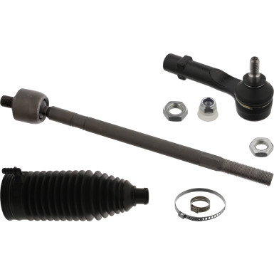 FEBI BILSTEIN 44947 Spurstange