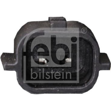 febi bilstein | Thermostatgehäuse | 193348