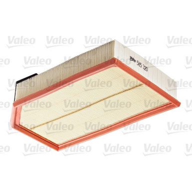 Valeo | Luftfilter | 585320 Valeo | Luftfilter | 585320