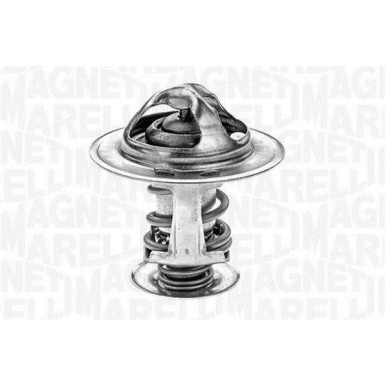 Magneti Marelli | Thermostat, Kühlmittel | 352053082000