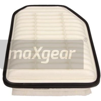 Maxgear | Luftfilter | 26-1398