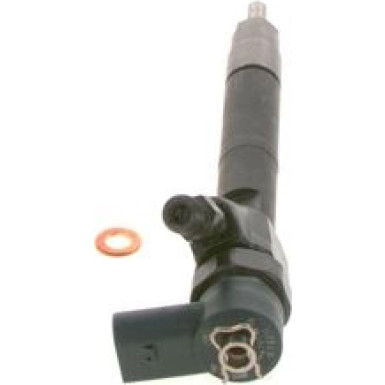 BOSCH 0 445 110 191 Einspritzdüse