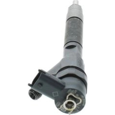 BOSCH 0 445 110 087 Einspritzdüse