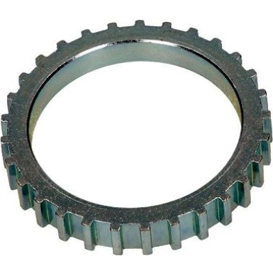 Maxgear | Sensorring, ABS | 27-0326