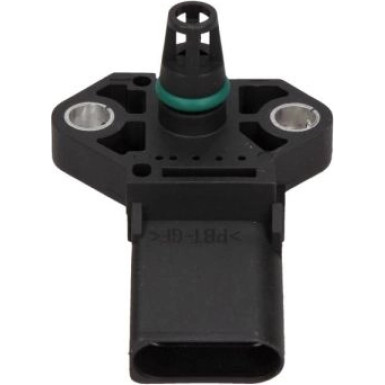 Maxgear | Sensor, Saugrohrdruck | 21-0216