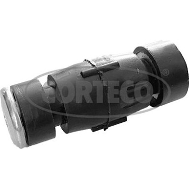 Corteco | Lagerung, Stabilisator | 21652631