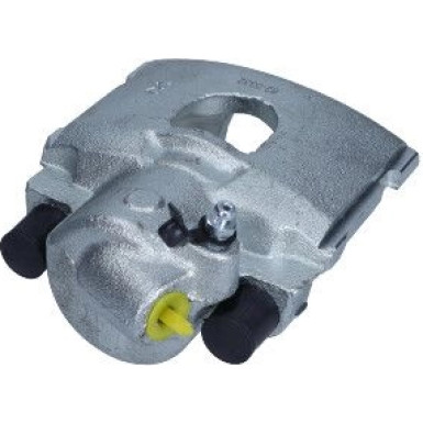 Maxgear | Bremssattel | 82-0332