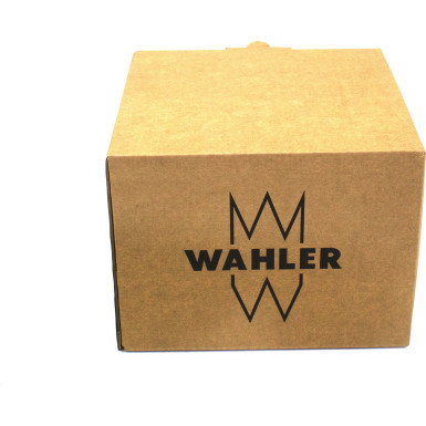 Wahler | AGR-Ventil | 7631D