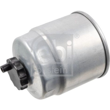 FEBI BILSTEIN 183861 Kraftstofffilter