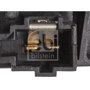 FEBI BILSTEIN 181300 Wickelfeder, Airbag