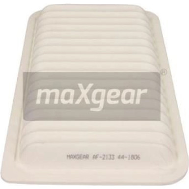 Maxgear | Luftfilter | 26-1268