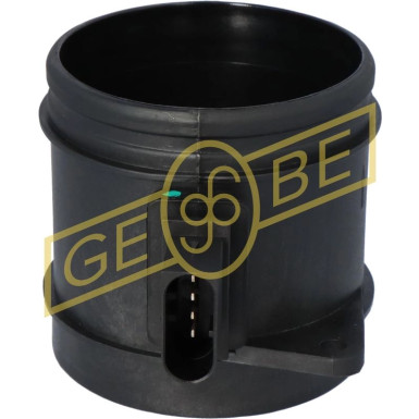 GEBE | Luftmassenmesser | 9 5133 1