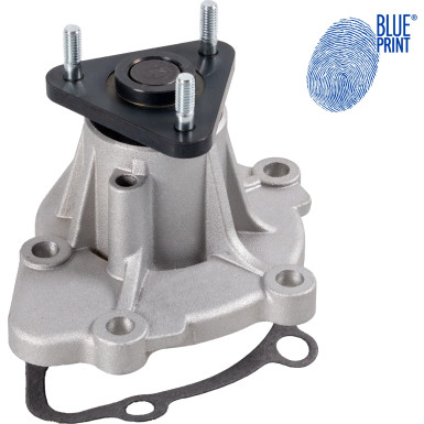 Blue Print | Wasserpumpe | ADG09159