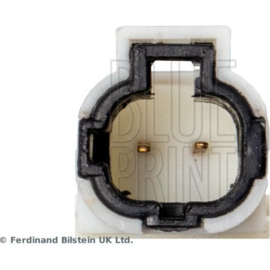 Blue Print | Waschwasserpumpe, Scheibenreinigung | ADN10318 Blue Print | Waschwasserpumpe, Scheibenreinigung | ADN10318