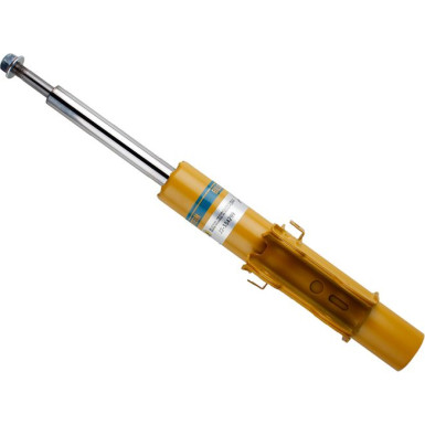 Bilstein | Stoßdämpfer | 22-334299