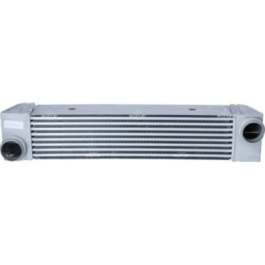 NRF | Ladeluftkühler | 30528 NRF | Ladeluftkühler | 30528