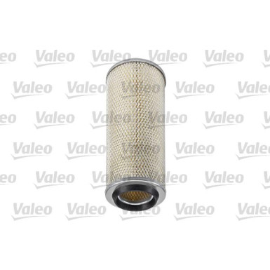 Valeo | Luftfilter | 585703