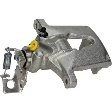 Maxgear | Bremssattel | 82-0033