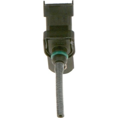 BOSCH | Sensor, Ladedruck | 0 261 230 009