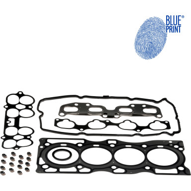 Blue Print | Dichtungssatz, Zylinderkopf | ADN162163