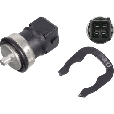 FEBI BILSTEIN 26936 Sensor, Kühlmitteltemperatur