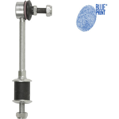 Blue Print | Stange/Strebe, Stabilisator | ADG08507