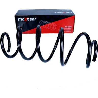 Maxgear | Fahrwerksfeder | 60-0020