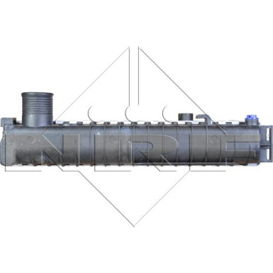 NRF | Kühler, Motorkühlung | 56128