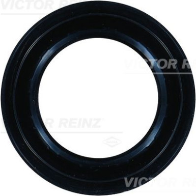 Victor Reinz | Wellendichtring, Differential | 81-29412-00