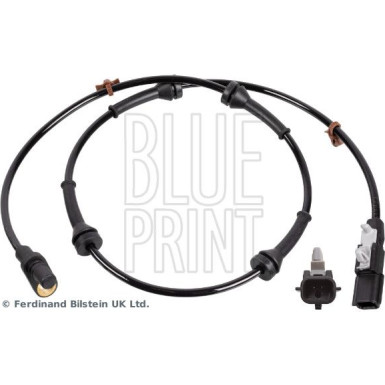 Blue Print | Sensor, Raddrehzahl | ADBP710034 Blue Print | Sensor, Raddrehzahl | ADBP710034