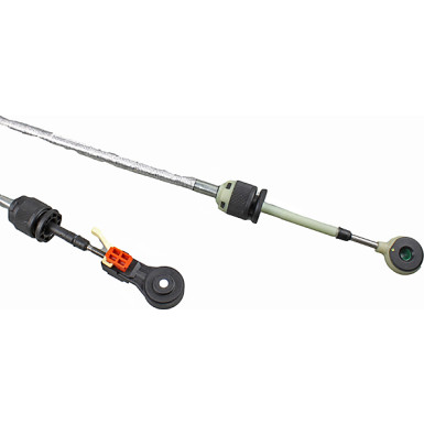 Metzger | Seilzug, Schaltgetriebe | 3150240 Metzger | Seilzug, Schaltgetriebe | 3150240
