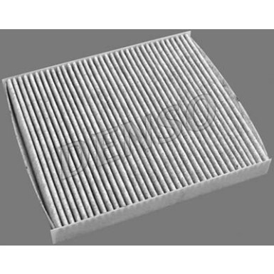 Denso | Filter, Innenraumluft | DCF331K