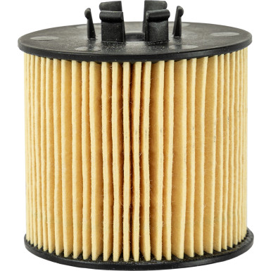 Mann-Filter | Ölfilter-Set | Ölfilter mit Ablassschraube für Audi, Seat, Skoda, VW | HU 712/6 X