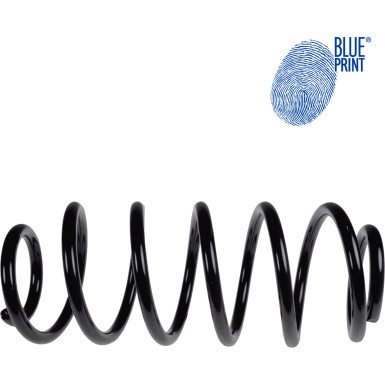 Blue Print | Fahrwerksfeder | ADC488339