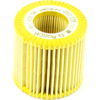 BOSCH 1 457 429 194 Ölfilter