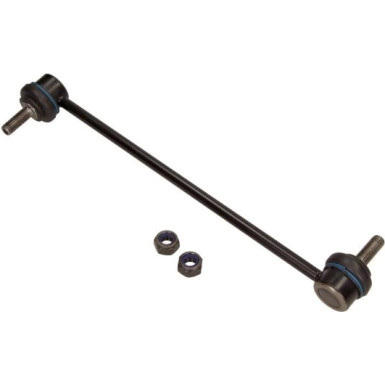 Maxgear | Stange/Strebe, Stabilisator | 72-3249